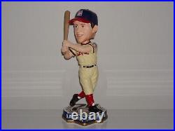 BASEBALL HALL OF FAME Bobblehead MLB Generic Player 2014 Exclusive Edition New