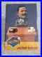 BROOKLYN CYCLONES JACKIE CHILES SEINFELD Bobblehead Special Ticket SGA Mets 2017