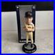 BUSTER POSEY San Francisco Giants Bobblehead 2012 MVP Limited Edition #'d/144