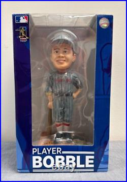 Babe Ruth bobblehead Boston Red Sox, Legends of The Diamond, limited edition