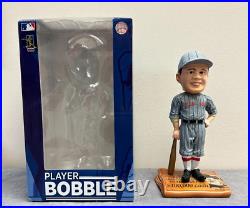 Babe Ruth bobblehead Boston Red Sox, Legends of The Diamond, limited edition
