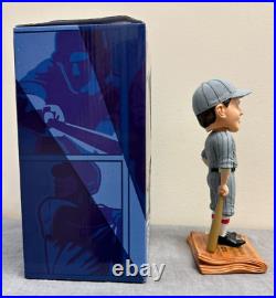Babe Ruth bobblehead Boston Red Sox, Legends of The Diamond, limited edition