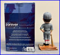 Babe Ruth bobblehead Boston Red Sox, Legends of The Diamond, limited edition
