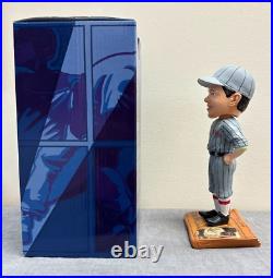 Babe Ruth bobblehead Boston Red Sox, Legends of The Diamond, limited edition