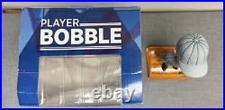 Babe Ruth bobblehead Boston Red Sox, Legends of The Diamond, limited edition
