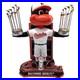 Baltimore Orioles MLB World Series Champions Series Only 1,000 Bobblehead MLB