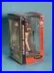 Barry Bonds Forever Collectibles 715 Home runs Bobble head