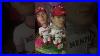 Baseball Bobble Head Subscribe