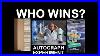 Baseball Card Autograph Experiment In Person Collector Vs 2024 Historic Autographs Pack Who Wins
