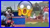 Baseball Videos That Bubble My Gum Baseball Videos