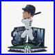 Ben Rice New York Yankees 3 Home Run Game Bobblehead MLB Baseball
