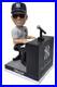Billy Joel New York Yankees Bobblehead Giveaway 7/11/2025 SGA New In Box Presale