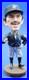 Billy Martin Bobblehead MLB Cooperstown Collection Westland Giftware