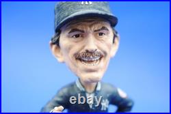 Billy Martin Bobblehead MLB Cooperstown Collection Westland Giftware