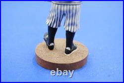 Billy Martin Bobblehead MLB Cooperstown Collection Westland Giftware