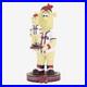 Blooper Atlanta Braves Bobble Dubblz Bobblehead MLB Baseball