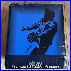 Bo Bichette Bobble Head Foco Blue Jays Limited Edition