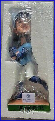 Bo Bichette Toronto Blue Jays Buffalo Bisons Bobblehead Sga 07/23 Le 4000