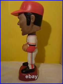 Bob Gibson SAM Bobblehead MINT NIB