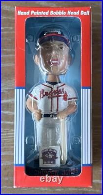 Bobble Dobbles 12 Minor League Bobblehead Lot Bonds Clemens Piazza Sosa Griffey