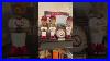 Bobble Head Collection Baseball Mlb Sports Cardinals Bobblehead Majorleaguebaseball Stlouis