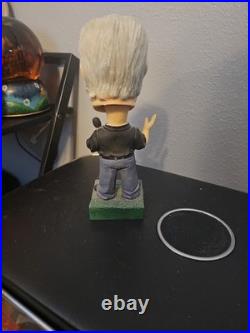 Bobble head STL Cardinals Announcer Harry Caray 8 1/2 in Bobble head STL Cardinals Announcer Harry Caray 8 1/2 in