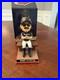 Bobby Valentine Brooklyn Cyclones New York Mets Disguise Bobblehead Mustache