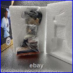 Bobby Valentine New York Mets Disguise Manager Bobblehead Seinfeld Cyclones