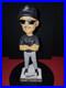 Bobby Valentine New York Mets'In Disguise' Exclusive MLB Bobblehead NO BOX