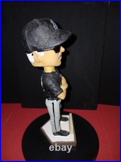 Bobby Valentine New York Mets'In Disguise' Exclusive MLB Bobblehead NO BOX Bobby Valentine New York Mets'In Disguise' Exclusive MLB Bobblehead NO BOX