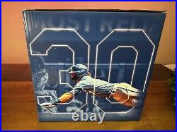 Bobby Witt Jr. 2023 STM Exclusive DUAL Bobblehead Standout Rookie KC Royals NIB
