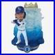Bobby Witt Jr. Kansas City Royals 2024 Spirit Animal Bobblehead MLB Baseball