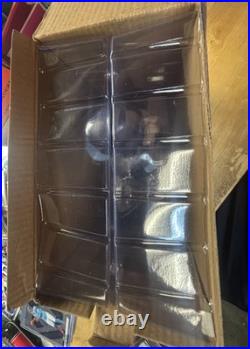 Bobby Witt Jr. SGA 2023 Royals STM Exclusive, Dual Bobblehead 20/30 New In Box