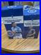 Bobby Witt Jr & Salvador Perez 2025 Season Ticket Member Exclusive Bobbleheads