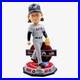Bobby Witt Jr. Team USA 2023 World Baseball Classic Away Uniform Bobblehead