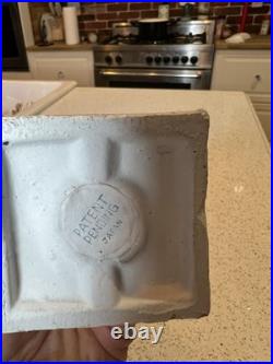 Boston Red Sox Nodder White Base