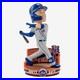 Brett Baty New York Mets Star Rookie Bobblehead MLB Baseball