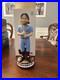 Bryce Harper Philadelphia Phillies Bobblehead Figurine Statue New In Box 12'