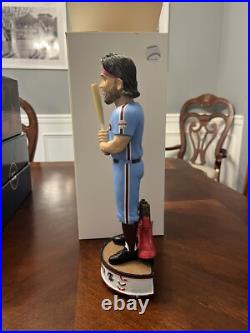 Bryce Harper Philadelphia Phillies Bobblehead Figurine Statue New In Box 12'