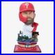 Bryce Harper Philadelphia Phillies Bust Bighead Bobblehead MLB Baseball
