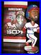 CHICAGO WHITE SOX Harold Baines RaRe SGA 4/27/13 Bobblehead NEW BOBBLEHEAD