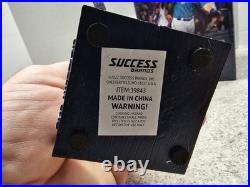 Cal Raleigh Seattle Mariners MLB 2023 SGA Bobblehead NIB The Clinch