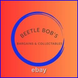 Cal Raleigh Seattle Mariners MLB 2023 SGA Bobblehead NIB The Clinch