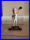 Cal Ripken 2 632 Game Streak 2013 Bobblehead Baltimore Orioles Serial #224/504