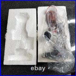 Carolina Mudcats Willis Bobblehead Baseball Carolina Mudcats Willis Bobblehead Baseball