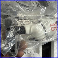 Carolina Mudcats Willis Bobblehead Baseball