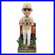 Carson Kelly Arizona Diamondbacks City Connect Bobblehead MLB Baseball