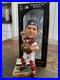 Catcher JAVY LOPEZ Atlanta Braves Legend MLB Stadium Base Bobblehead NIB