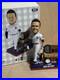 Chicago CUBS Kris Bryant 2016 World Series Champions Bobblehead Limited Edition