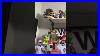 Chicago Cubs 2016 Bobble Heads